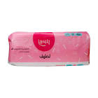 پنبه ریز- نوار بهداشتی بالدار بزرگ (۱۰ عدد)