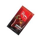 سس تکنفره کچاپ تند بیژن