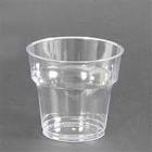 لیوان تست کریستال کارتن ۵۰۰تایی