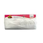 زیبت-کیسه فریزر تقویمی