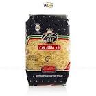 زر ماکارون- فیدلی رشته سوپی ۵۰۰گ