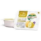 کشت چین-مربا بالنگ تکنفره