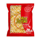 ۲۰۶- پنیر پیتزا فیلا دو کیلویی