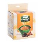 سالمیتو -پودر شیر بادام